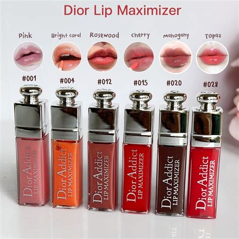 dior lip maximizer balm|dior lip maximizer price philippines.